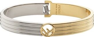 fendi bracelet uk|More.